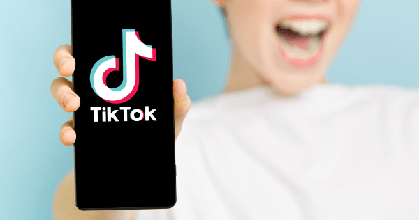 як заробляти монети в тік ток
