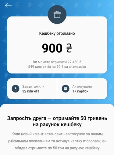 монобанк
