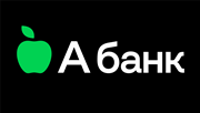 а-банк