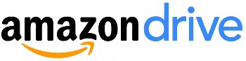 Amazon Drive