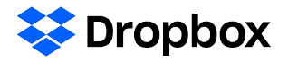Dropbox