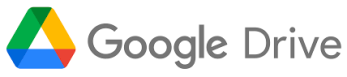 Google Drive