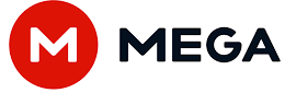 Mega