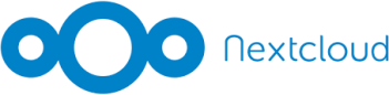 Nextcloud