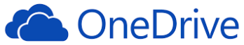 Microsoft OneDrive