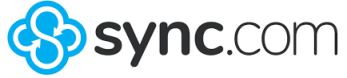 Sync.com