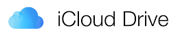 iCloud Drive