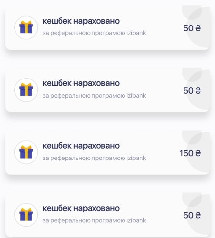 Izi-bank