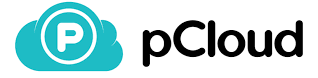 pCloud