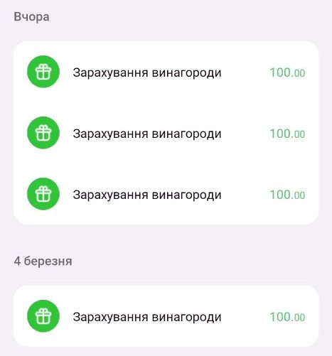 Sense Bank
