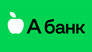 а-банк
