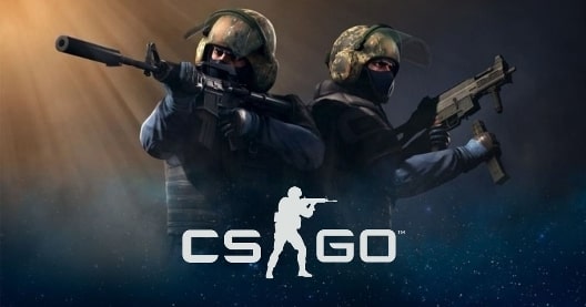 GS-GO