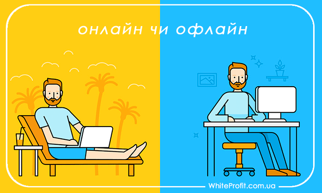 сайти фрілансу